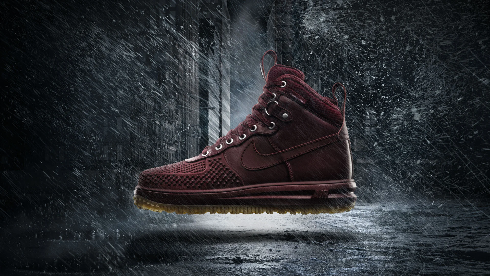 Nike_Ho16_LF1_Duckboot_RED_hero_v2.jpg