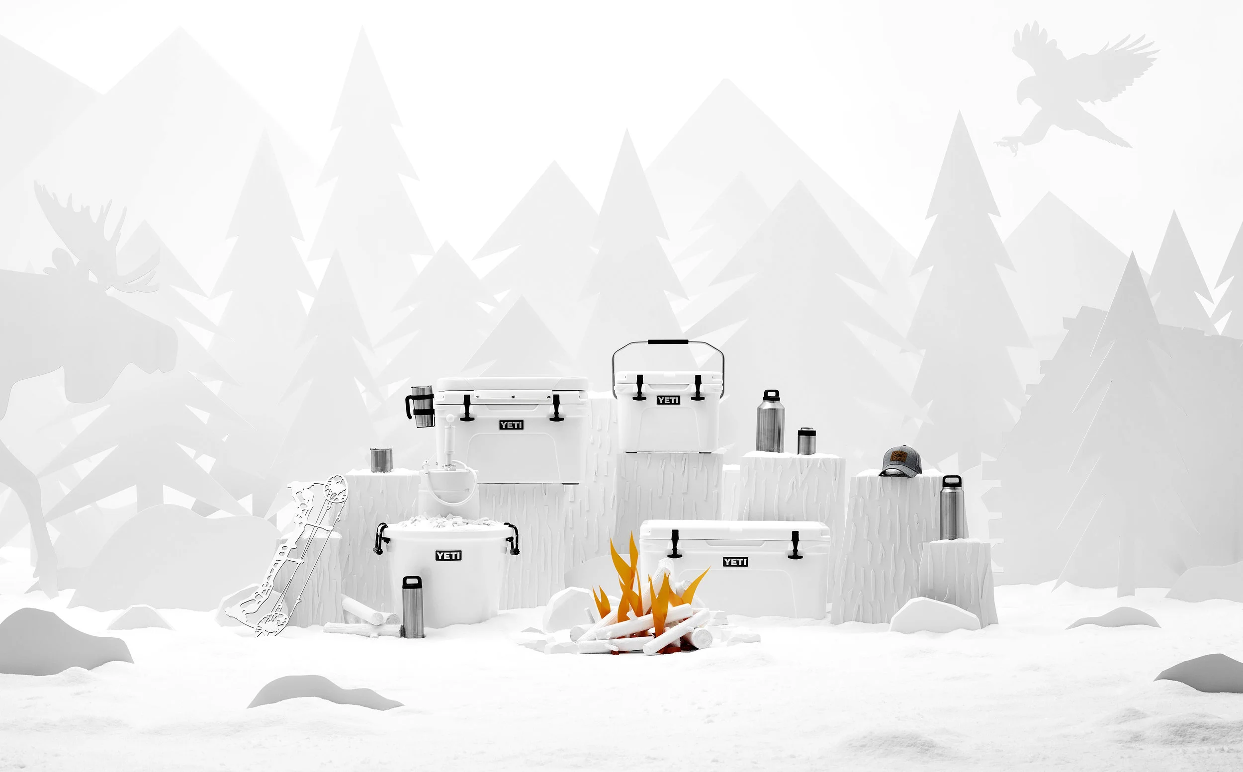 yeti_hero_camp_unruhjones.jpg