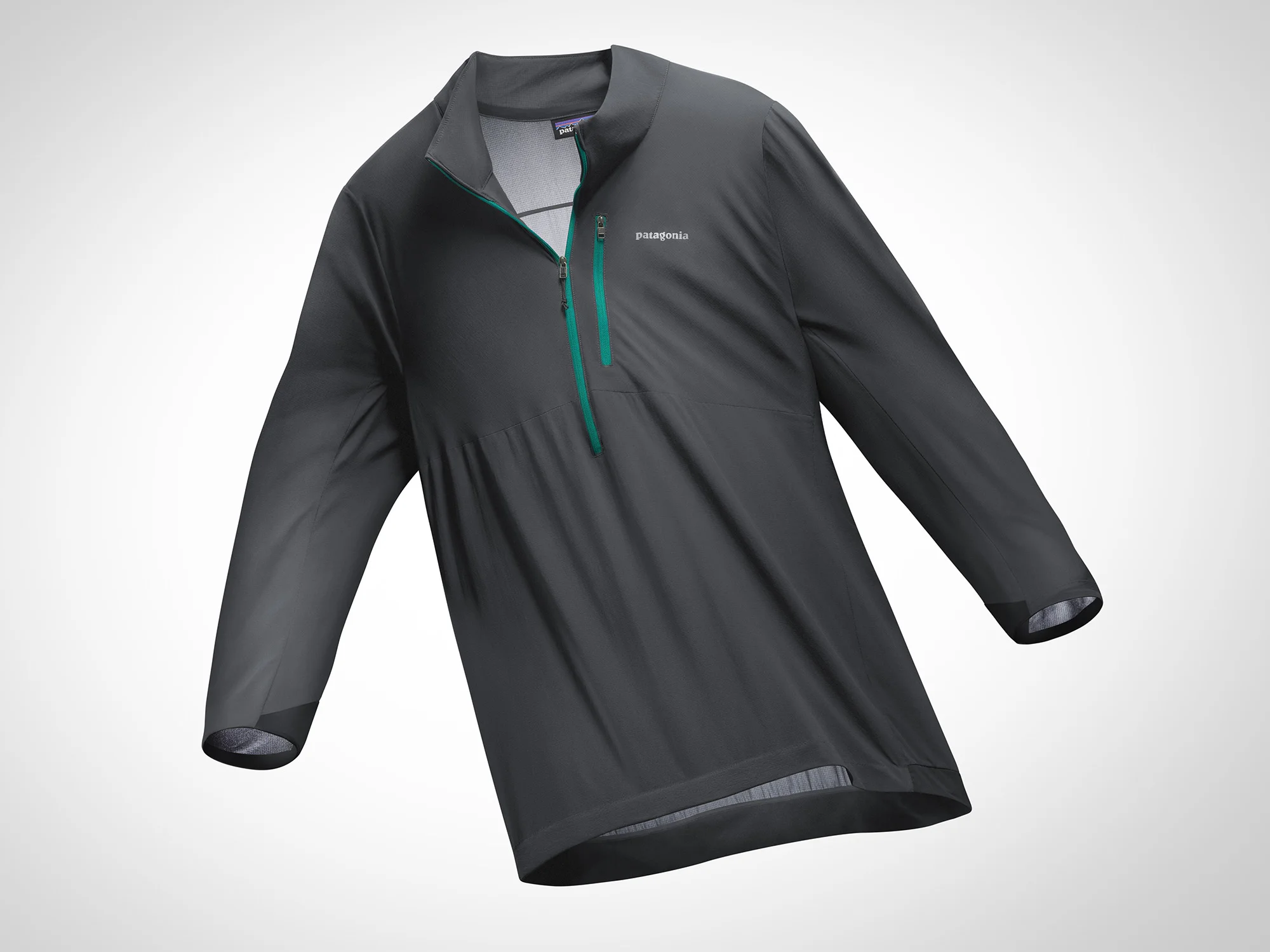 Patagonia_Airshed_unruh.jpg