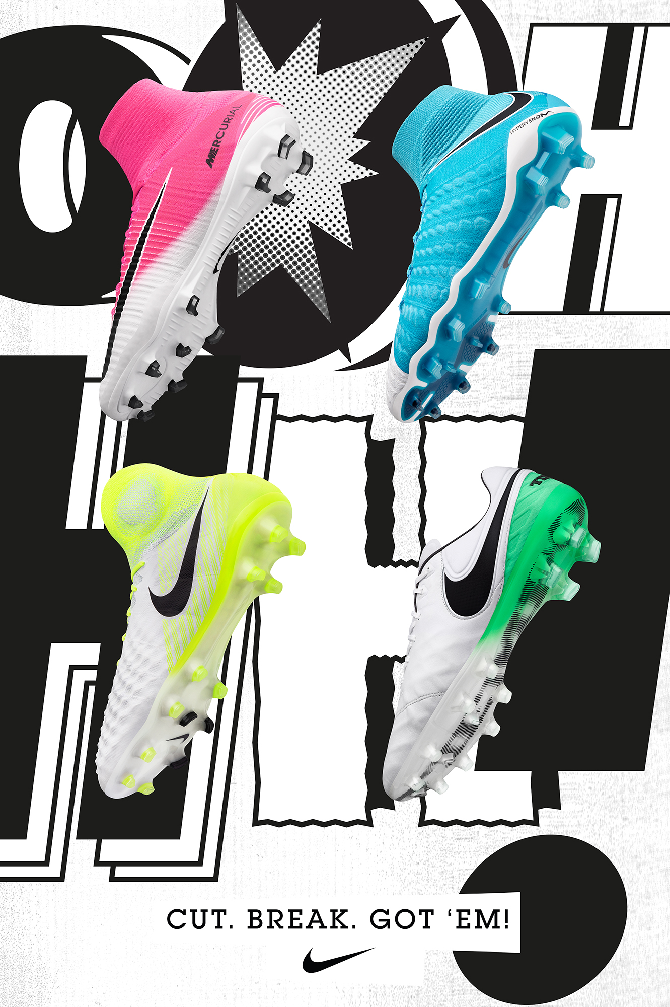 nike_SU17_MotionBlurPack_unruh_web.jpg