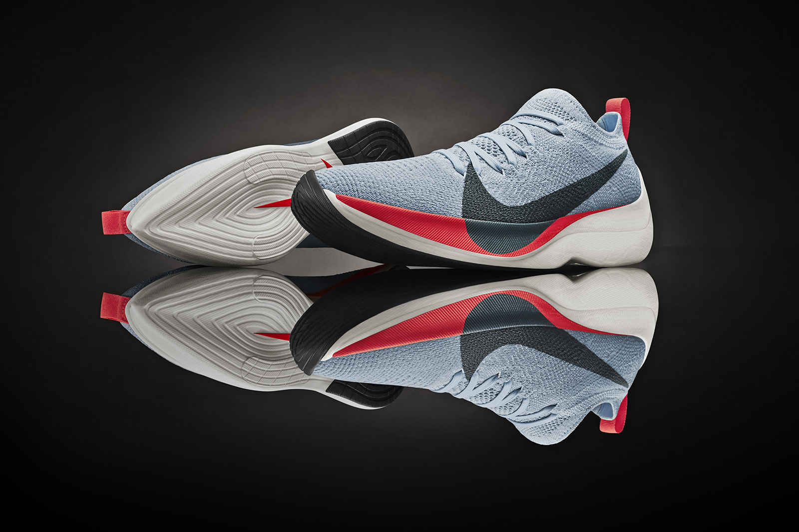 nike_vaporfly_unruh_breaking2.jpg