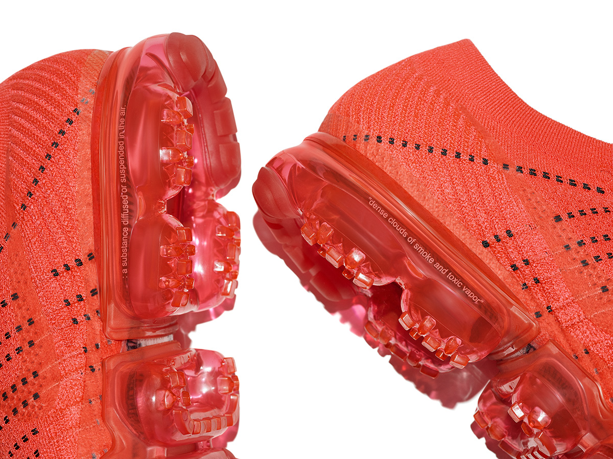 clot_vapormax_unruh.jpg