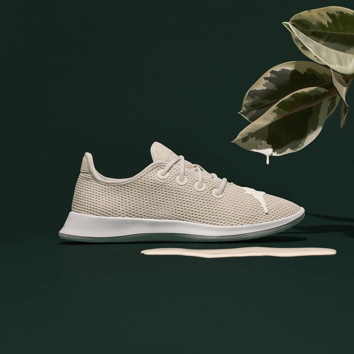 Allbirds_Nature_Color_STONE_unruhjones.jpg