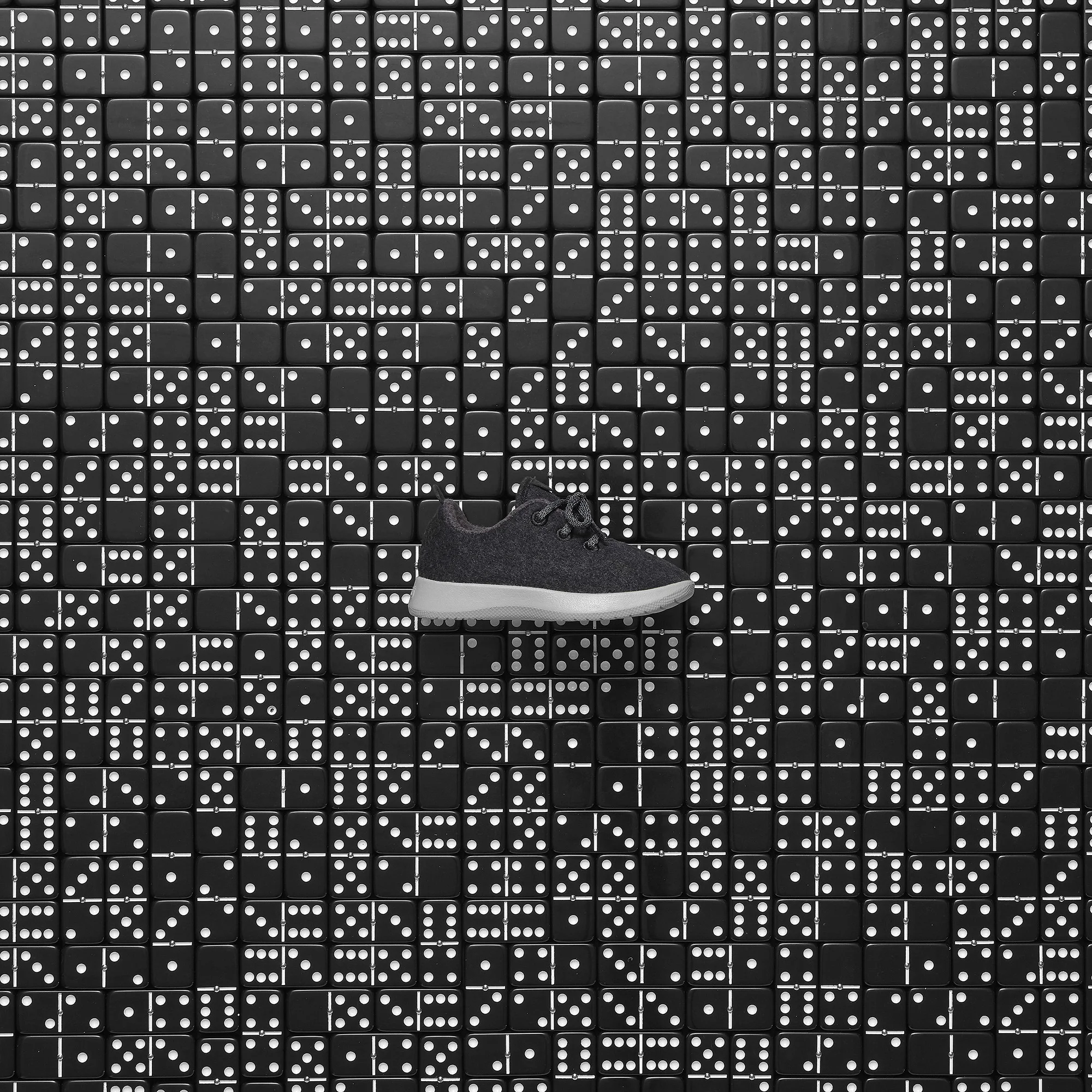 allbirds_smallbirds_unruhjones.jpg