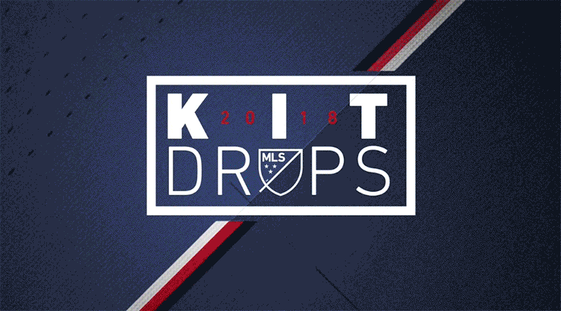 mls_2018_kit_video_test_v1.gif