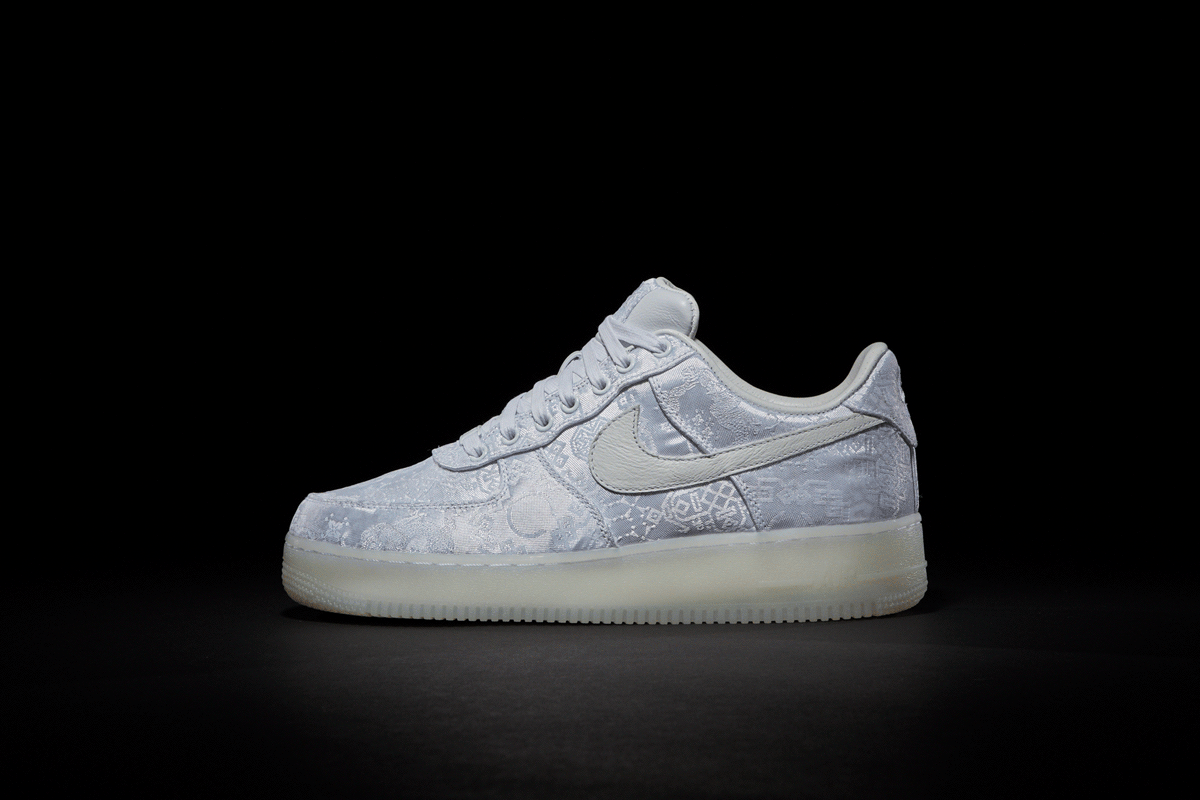 Nike_NRG_CLOT_AF1_peel_away_site.gif