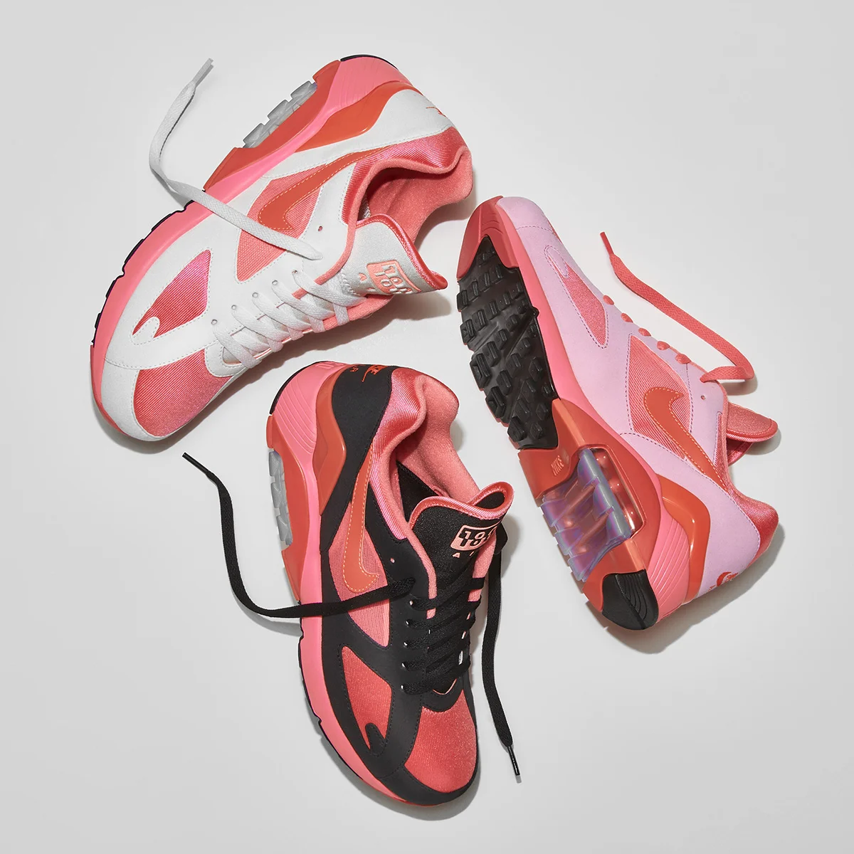 Nike_NRG_AMX180_CDG_GROUP.jpg