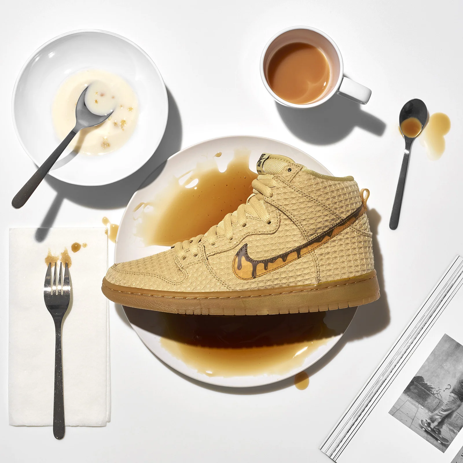 Nike_SB_Waffles_unruhjones.jpg