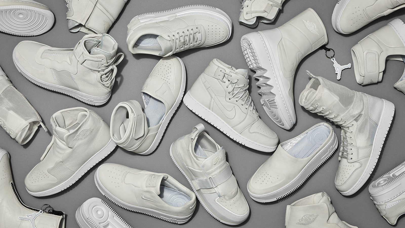 Nike_XX_Icons_unruhjones.jpg