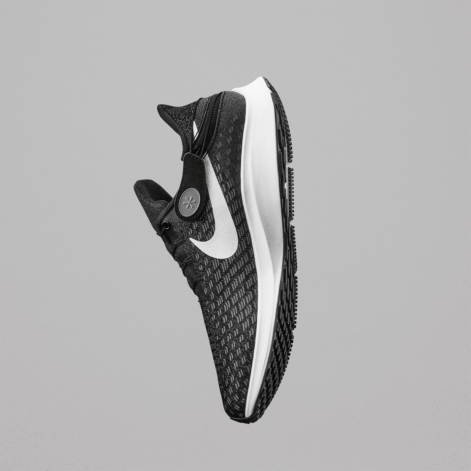 Nike_Peg35_Ease_MOTION.gif