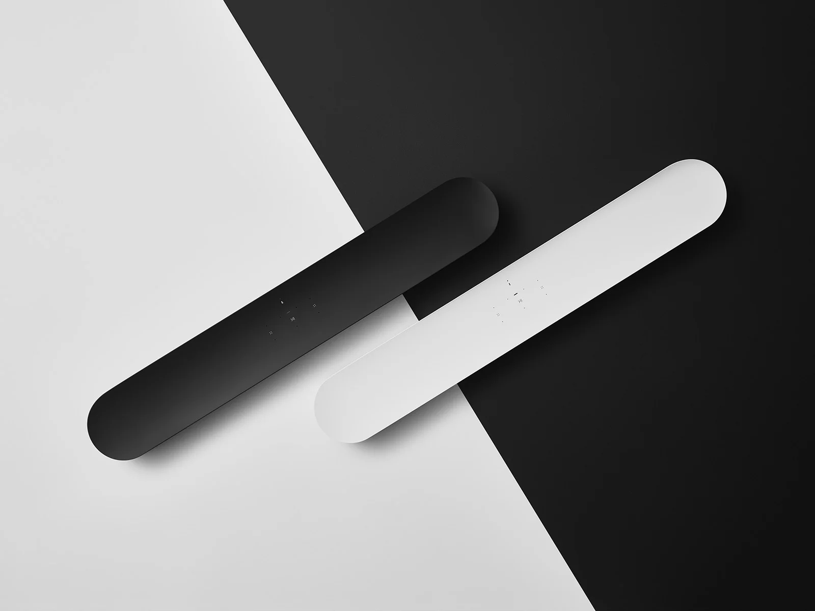 Sonos_beam_group.jpg
