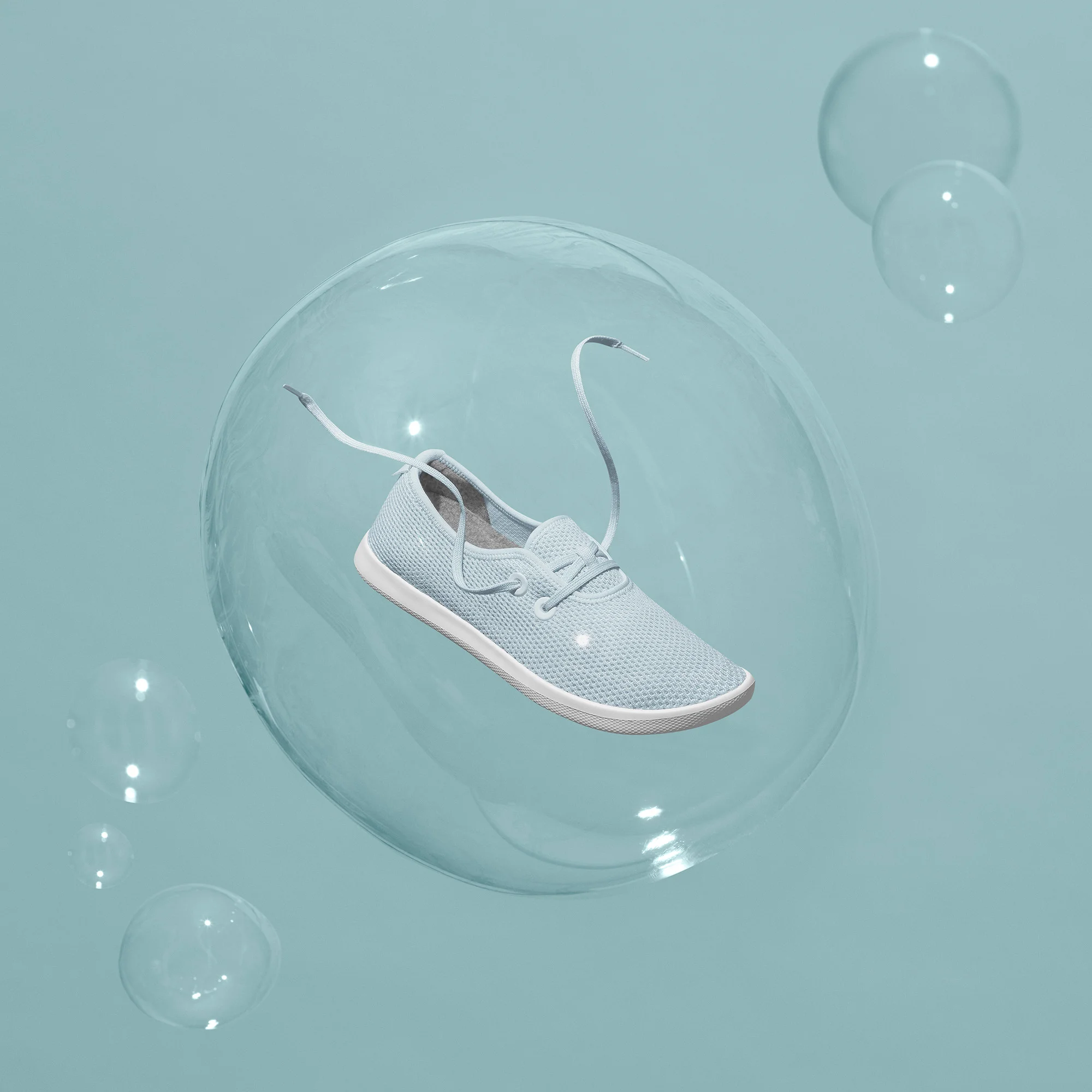 Allbirds_June07_ReFresh_LIGHT_AIRY_SKPR_Cloud_BUBBLES_v4.jpg
