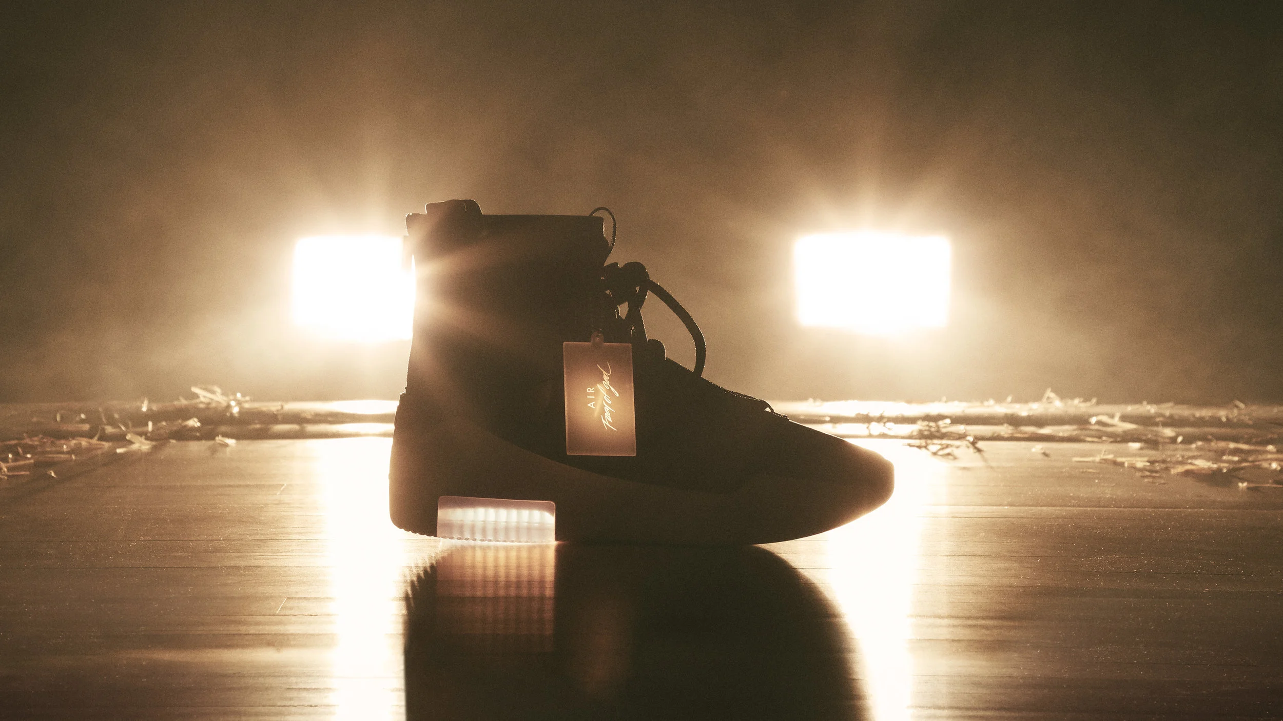 Nike_FOG_HO18_14313_V4_crop.jpg