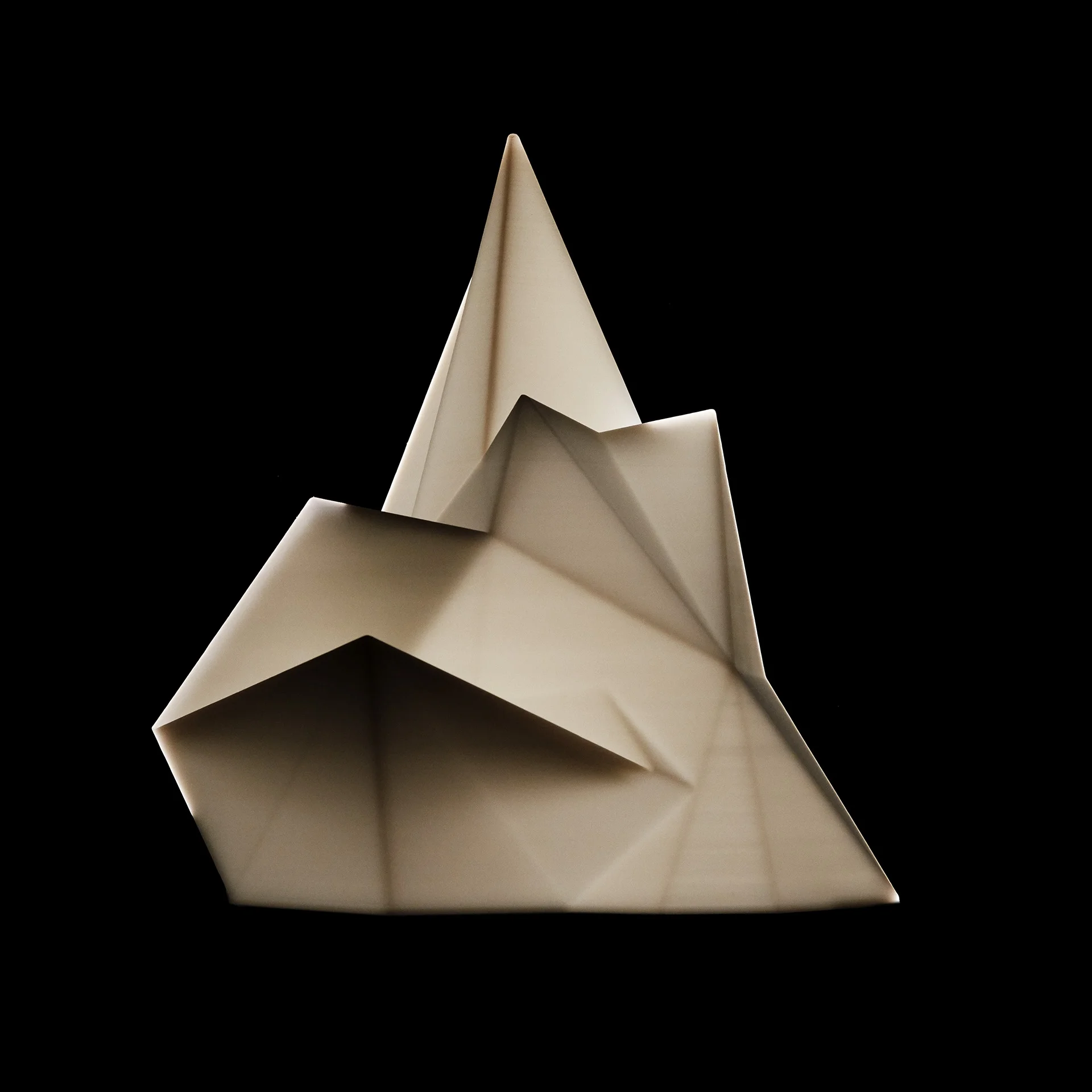 Gantri_Iceberg_16117.jpg