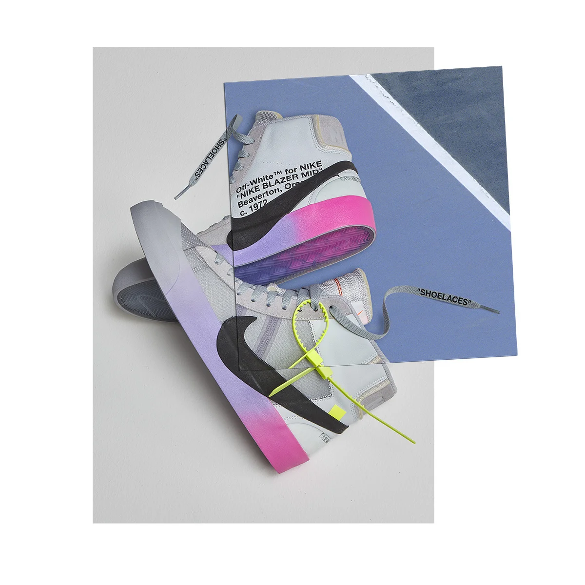 Nike_OffWhite_FA18_Blazer_AMX97_blazer_COLLAGE_final.jpg