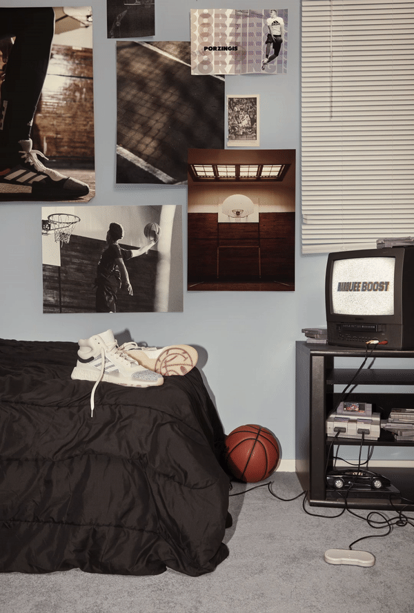adi_SS19_Marquee_Boost_G28978_FTW_1080x1600.gif