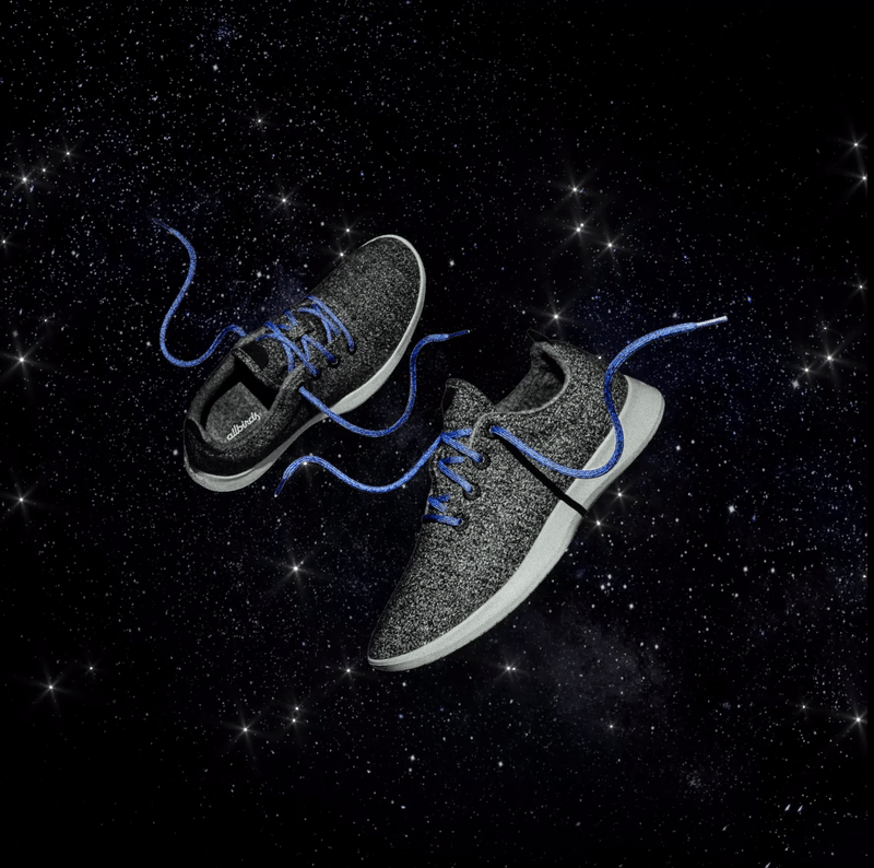 apple_allbirds_unruhjones.gif