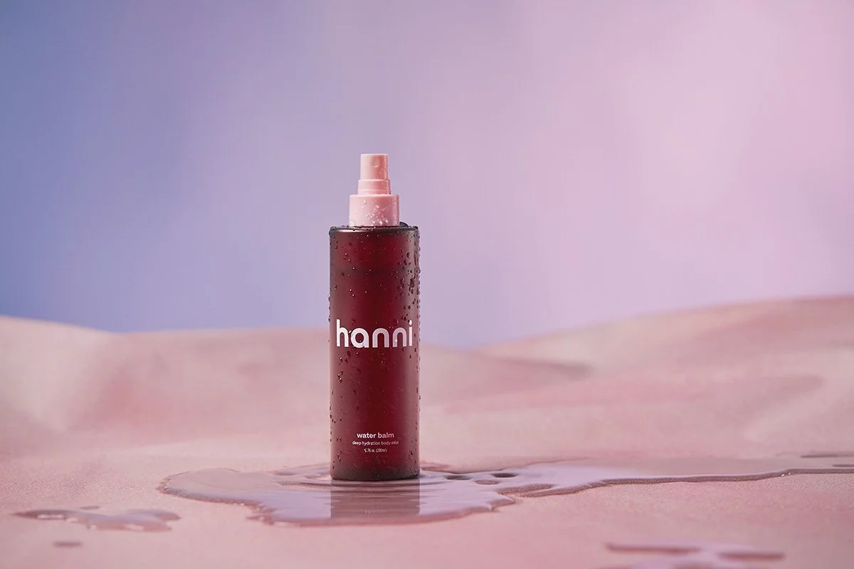 Hanni_Water_Balm_hero.jpg