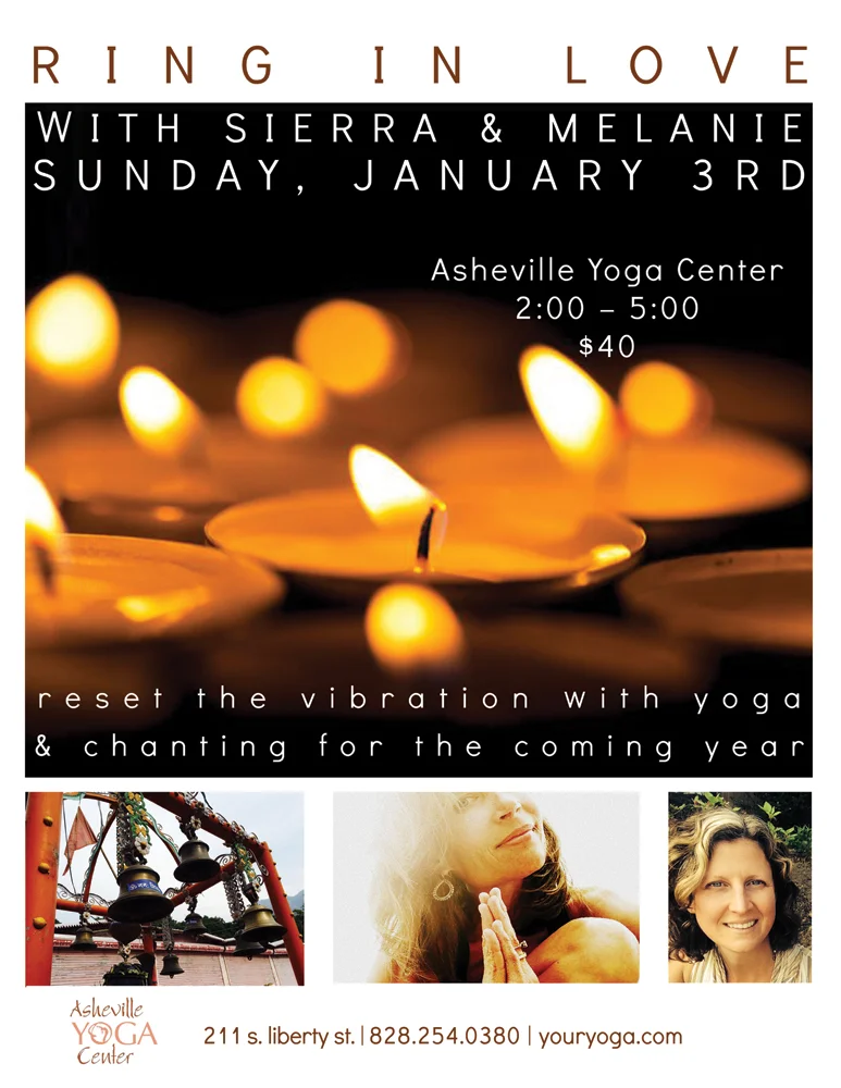 R I N G   I N   L O V E