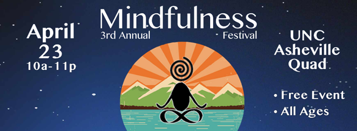 Mindfulness Festival