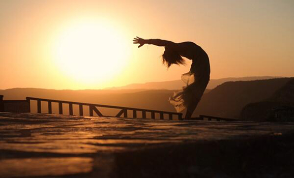 BODY, MIND & SPIRIT : Understanding the technology of Kundalini Yoga