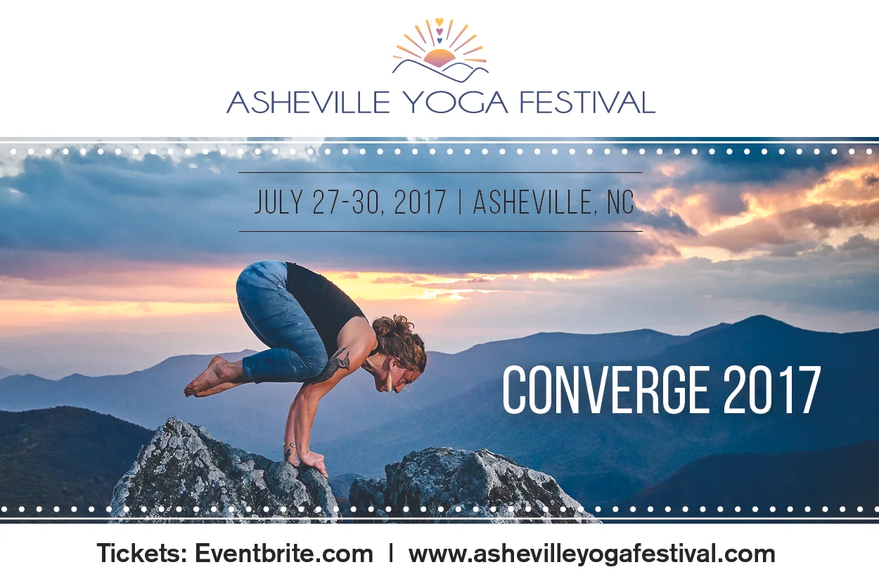 The Alchemy of Showing up: Compassion, Connection & Resilience through Sacred Activism