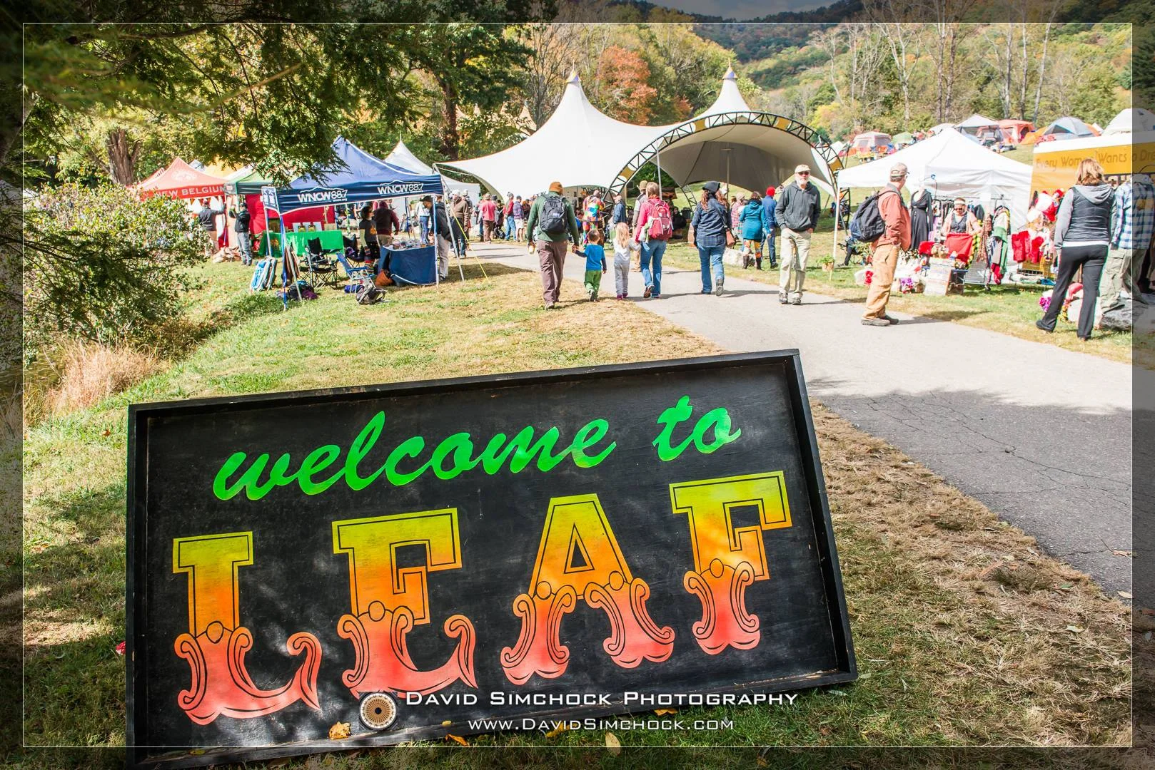 Kundalini Morning Flow & Love 