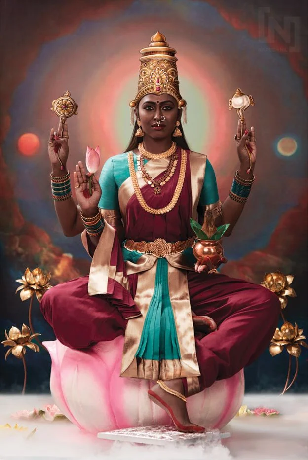 lakshmi.png