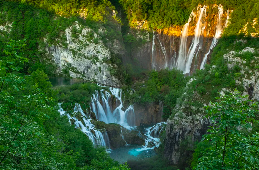 plitvice1.png