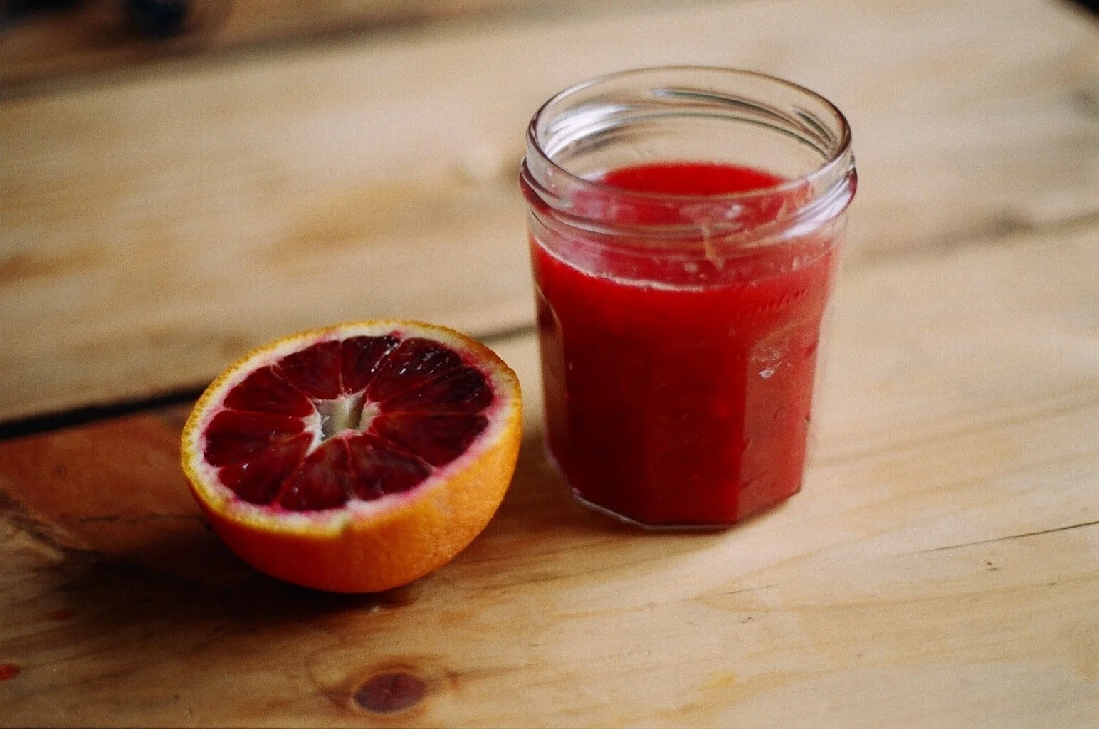 Trevor Triano Photography