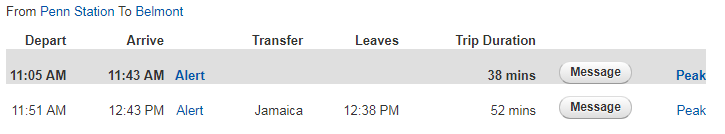 PTS 2017 Penn Station.png