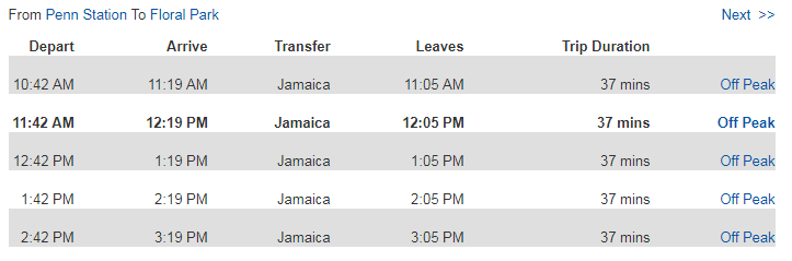 PTS 2017 Penn To FP.png
