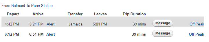 Belmont to NYC.png