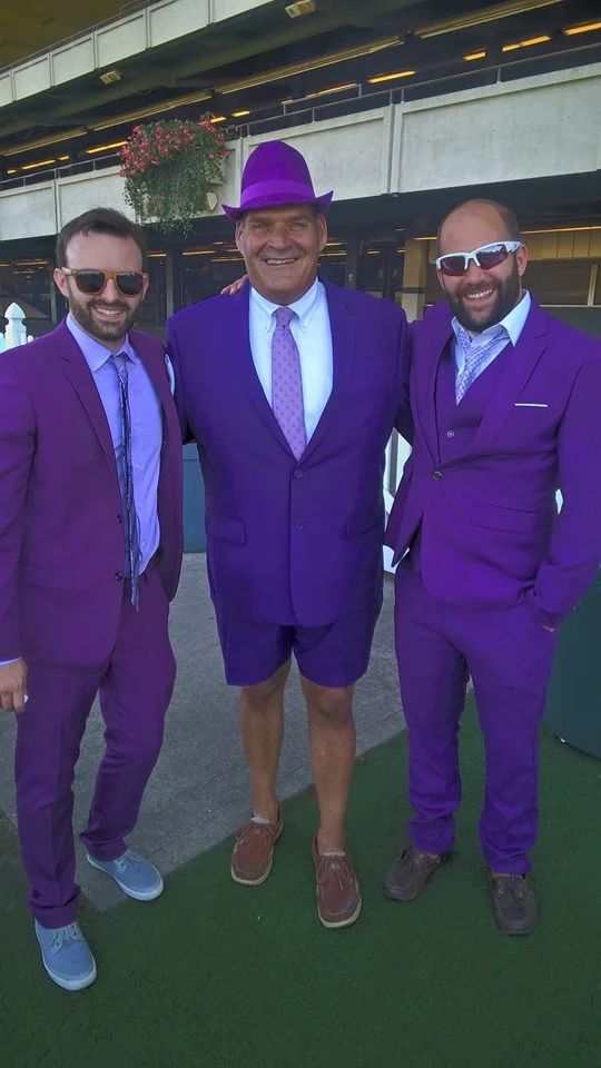 2017 Best Dressed.jpg