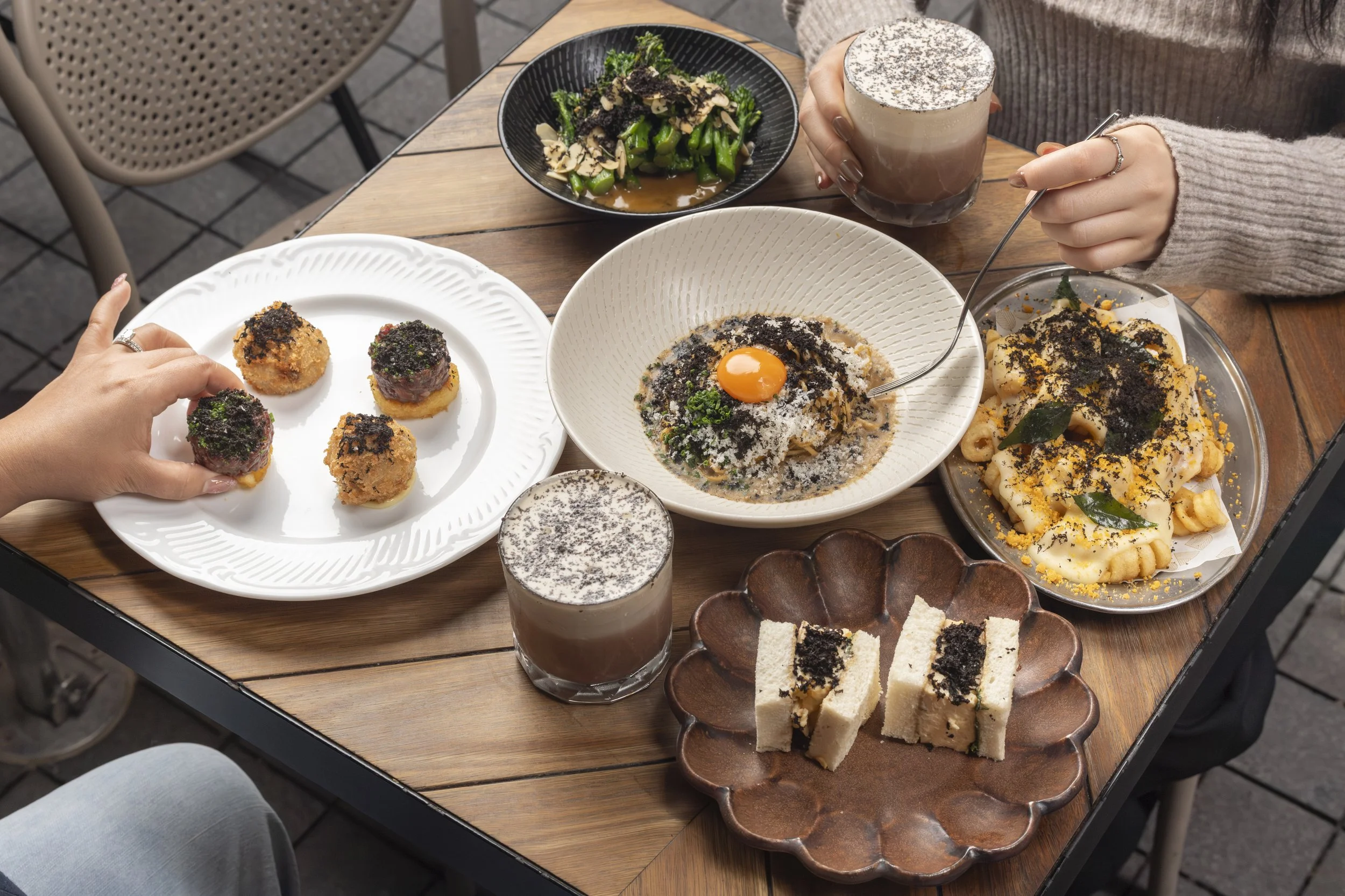 Truffle_Yusuke_Oba_May_2026_39.JPG
