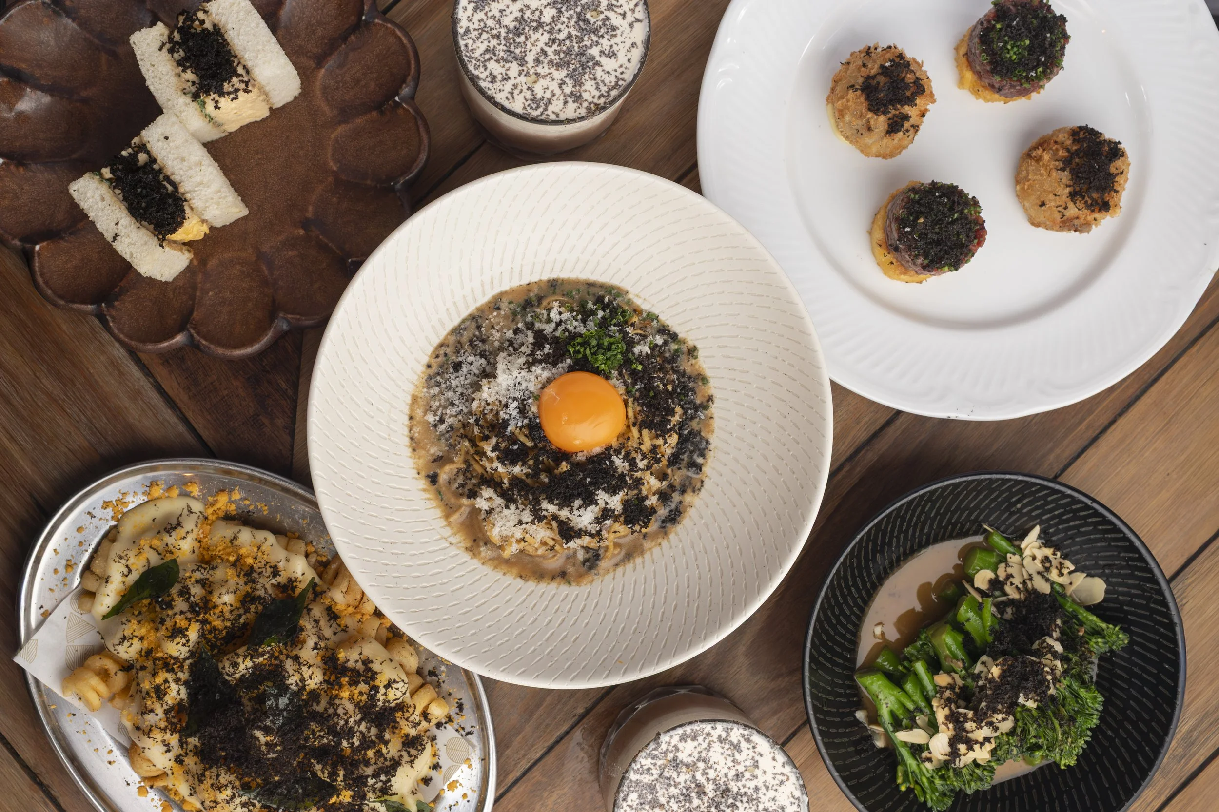 Truffle_Yusuke_Oba_May_2026_27.JPG