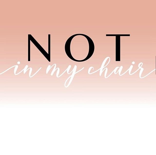 This salon is a safe and non-judgmental space for all people. Our mission has always been to help people feel their best. We will actively work to use the conversations held in our chairs to spread love, equality, and acceptance. At Rah we are commit