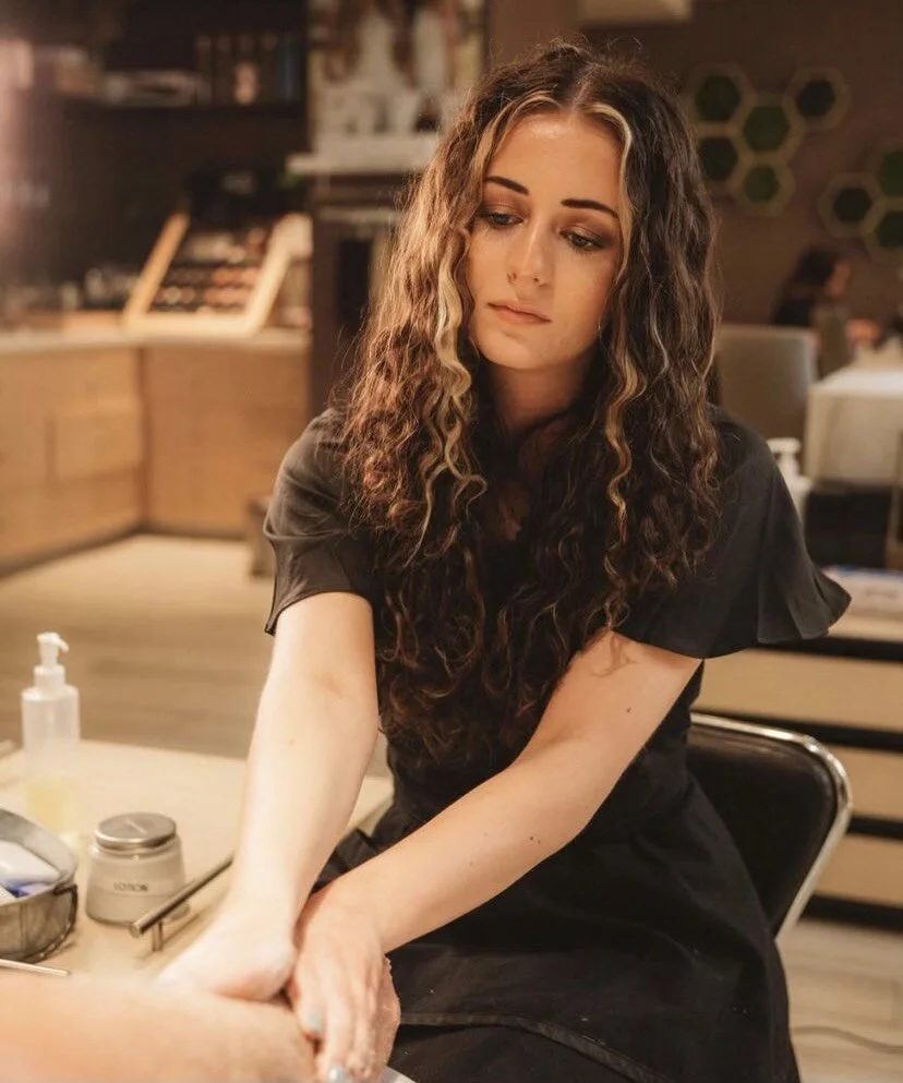 Rah Hair Studio | Rah Beauty Bar | Rah Weddings