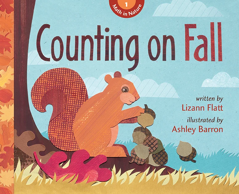 CountingOnFall_cover.jpg