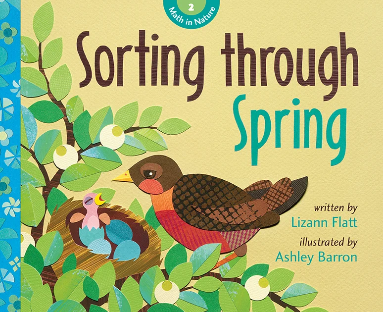 SortingThroughSpring_cover.jpg