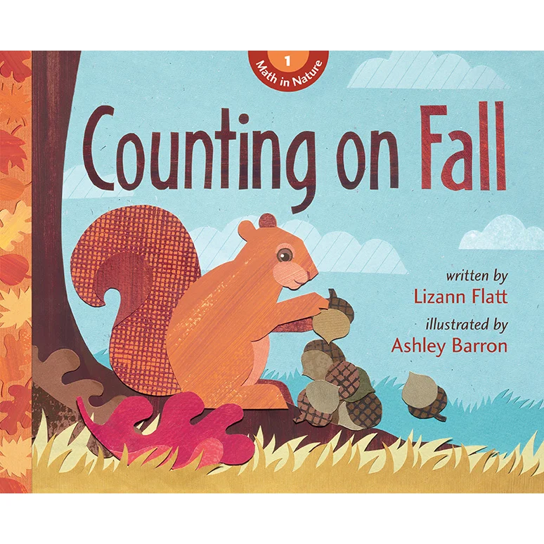 CountingOnFall_coverTHUMB.jpg