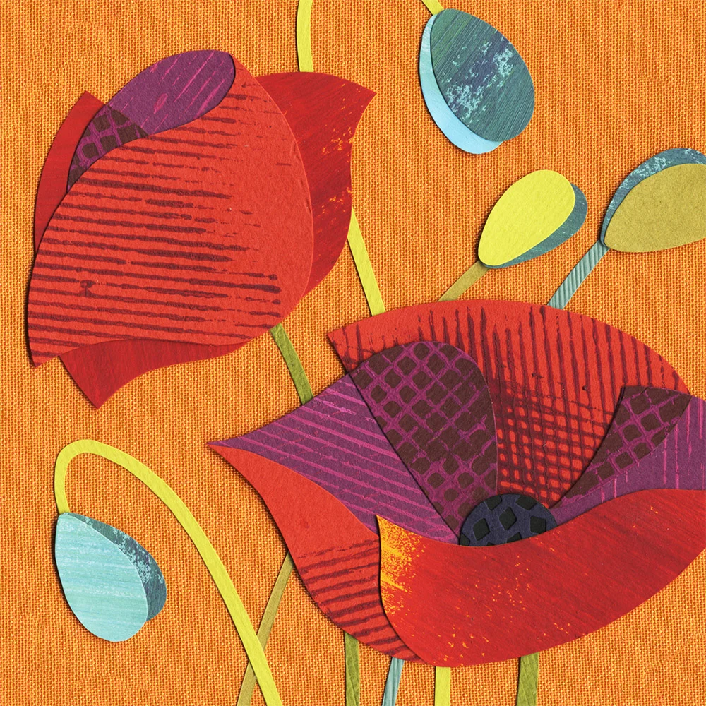 POPPIES_icon.jpg