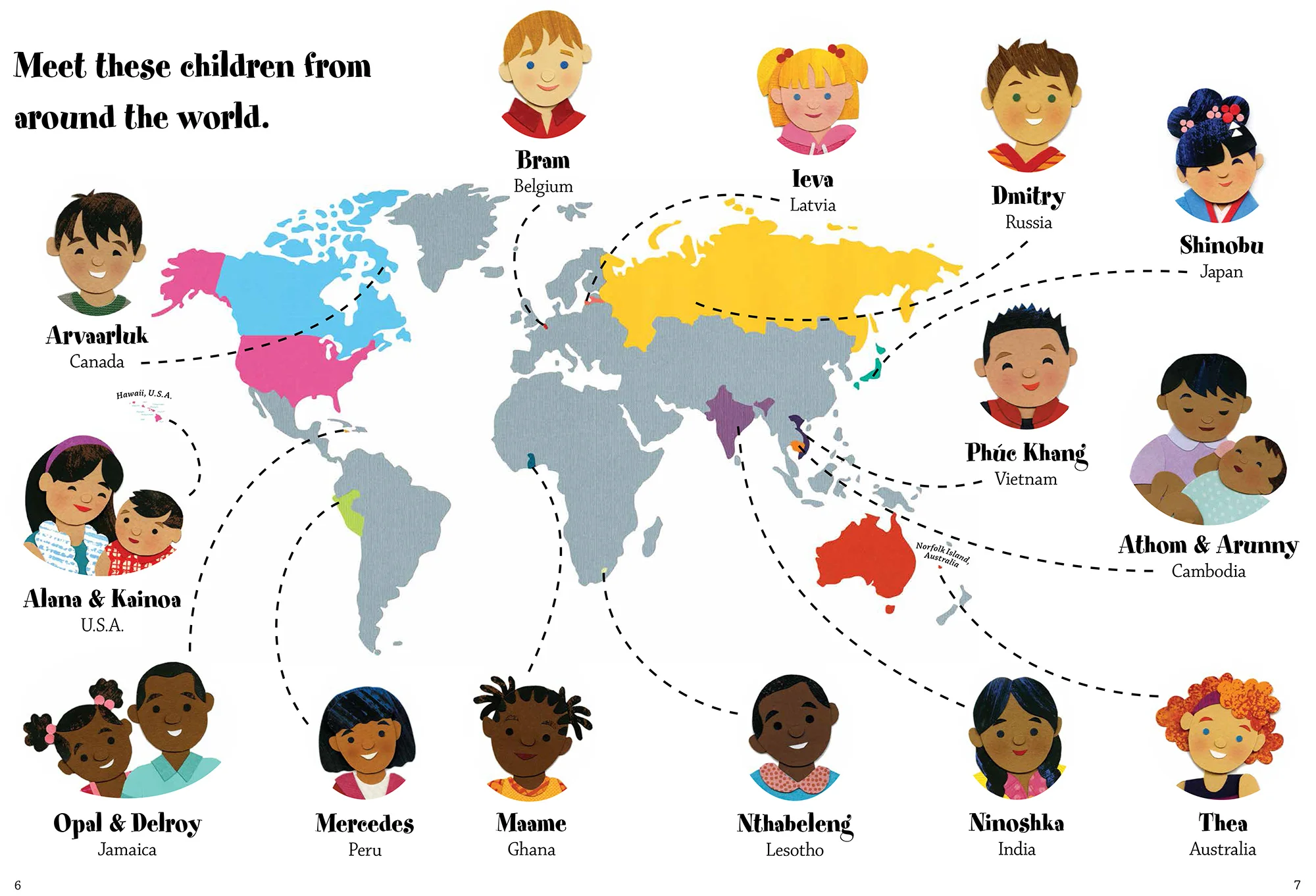 BirthdaysAroundTheWorld_map.jpg