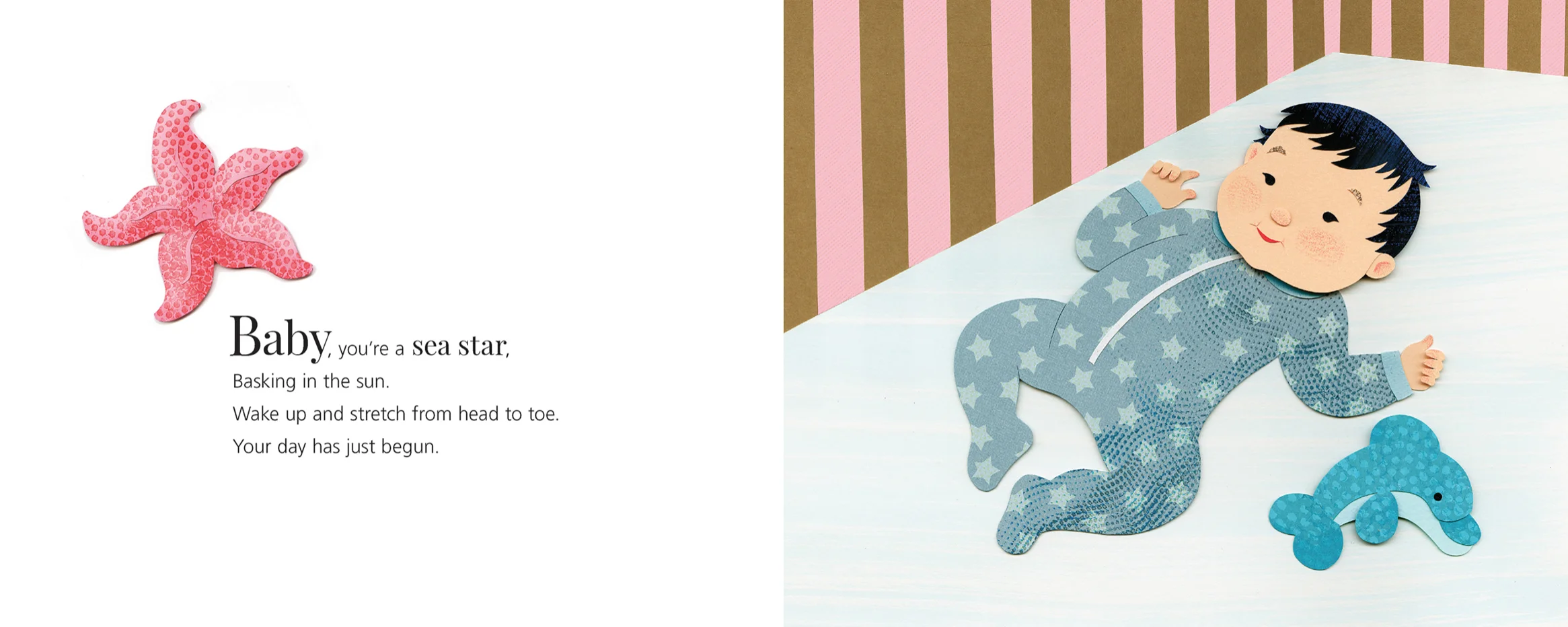 seastar.jpg
