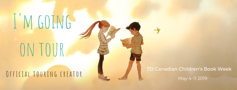 FB Creators Cover Photo 1.png