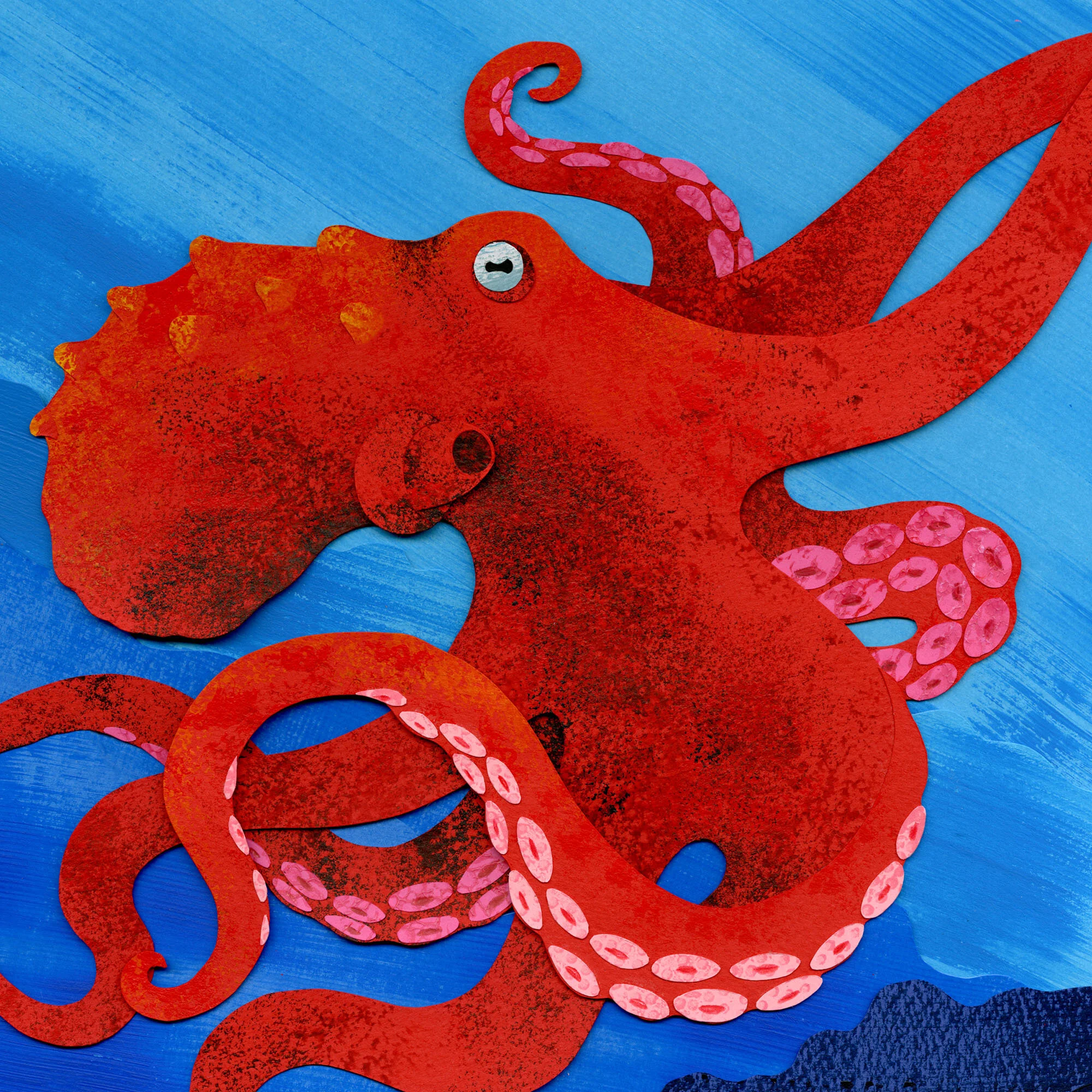 Octopus_FINAL_RGB_small.jpg