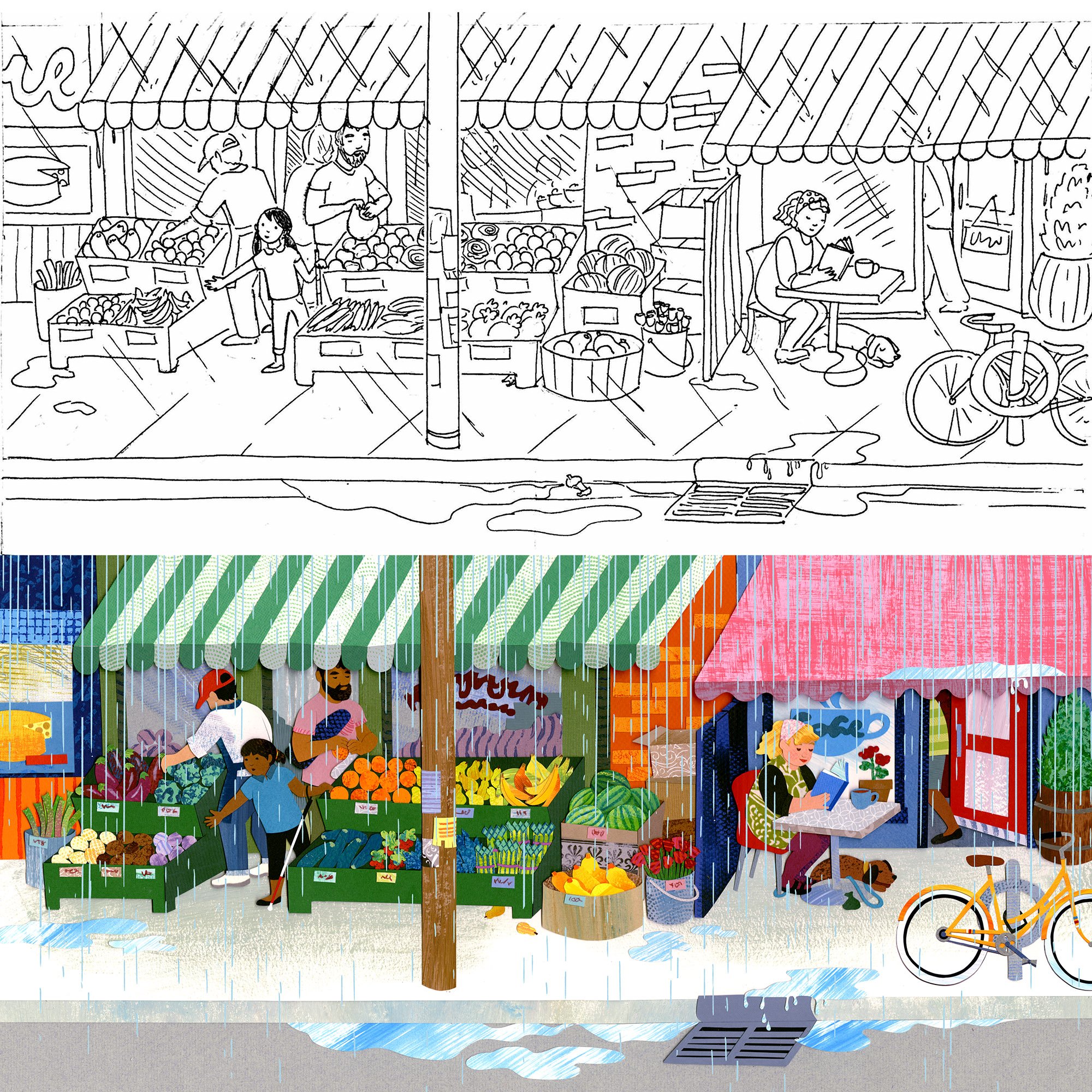 MyCitySpeaks_sketch_compare.jpg