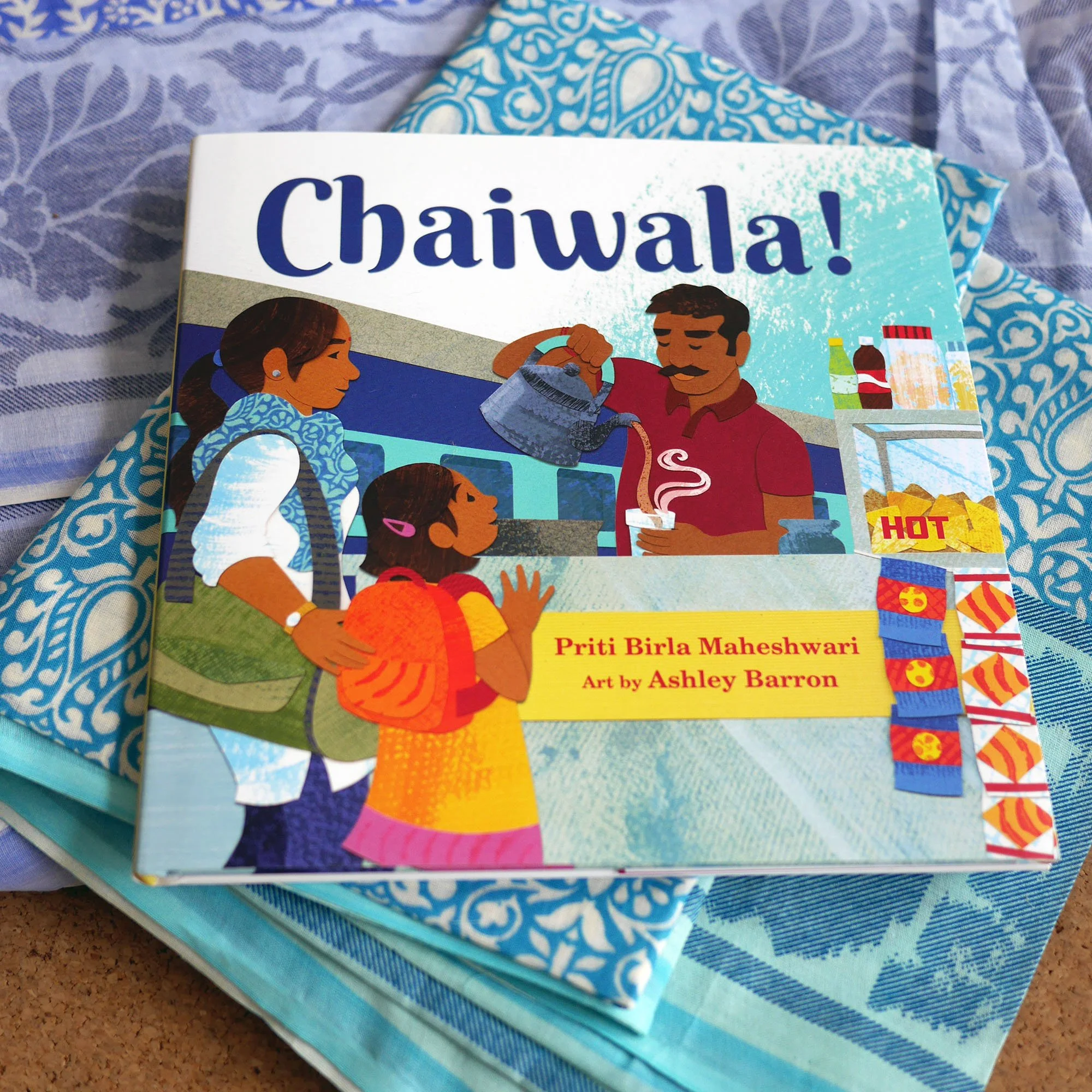chai_bookpic.jpg
