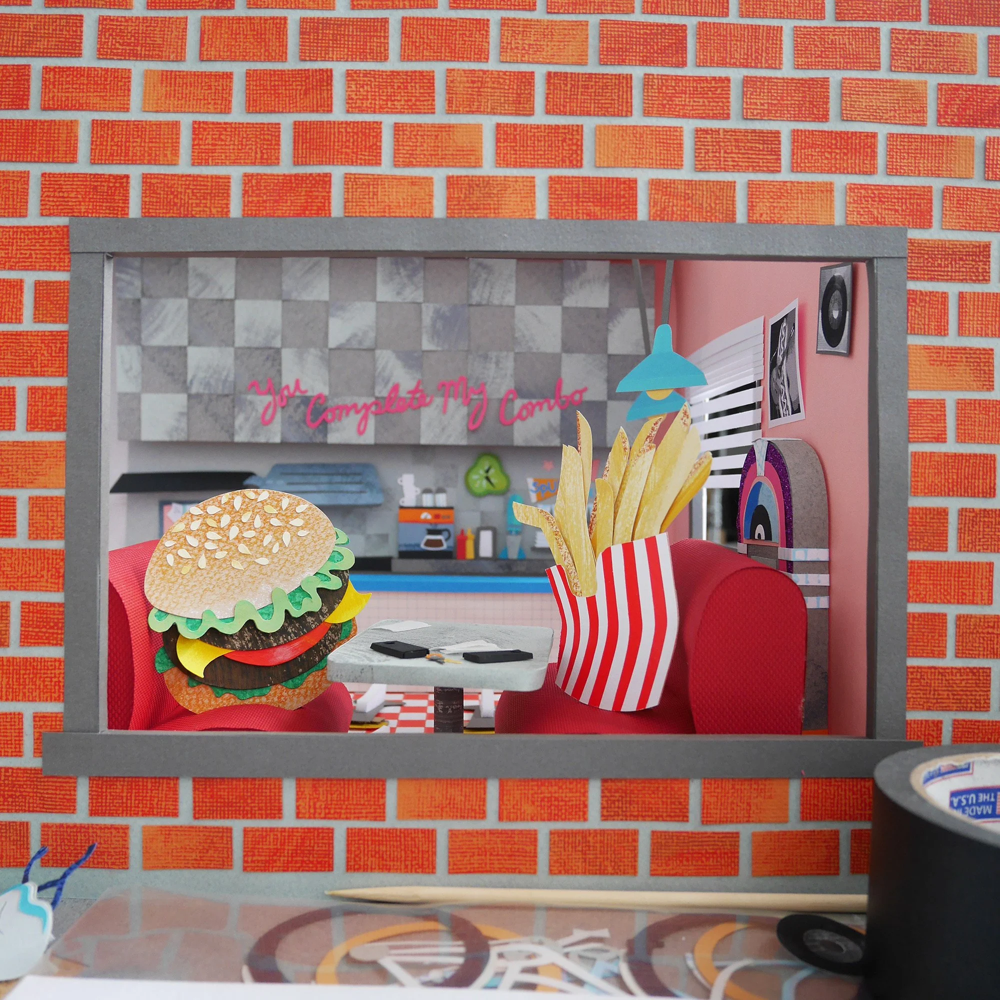 diner_set.jpg