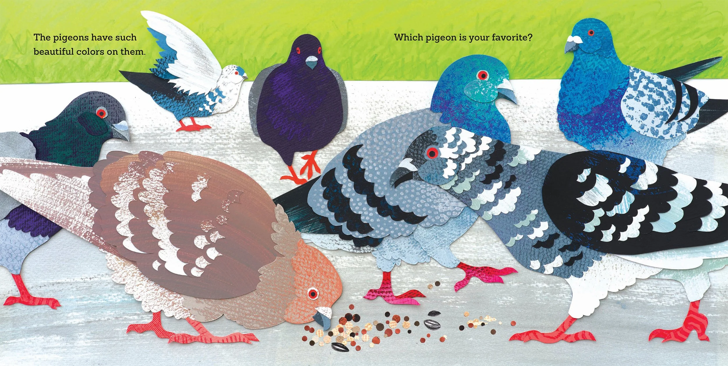 VisitwiththeBirds_pg10.jpg